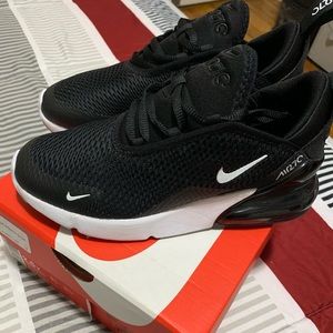 Air max 270